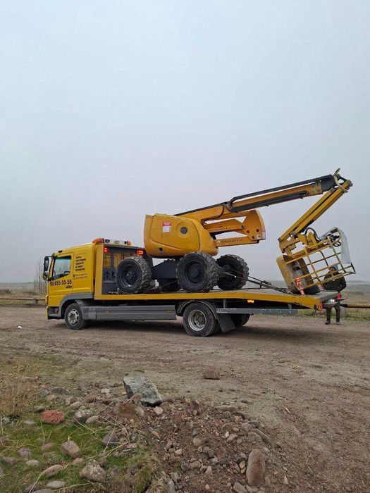 Аренда кара | Услуги кары | Ташкент | KR-17