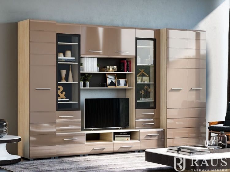 Мебель детская обычная сборка разборка