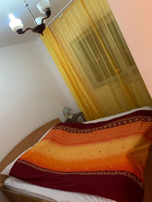 Apartament de vanzare