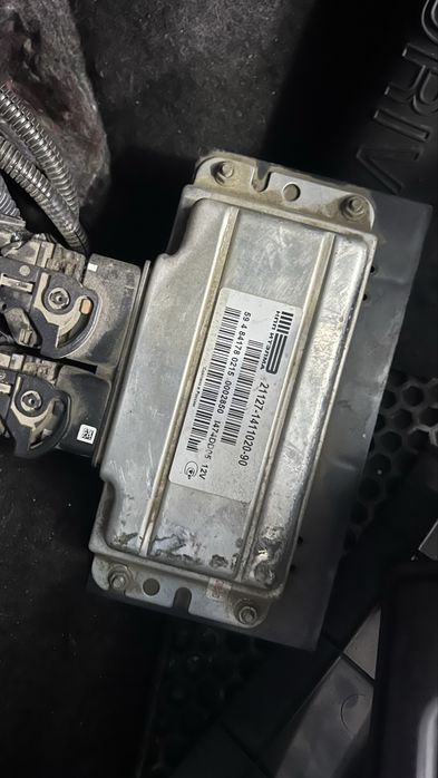 Сандык сатылады.