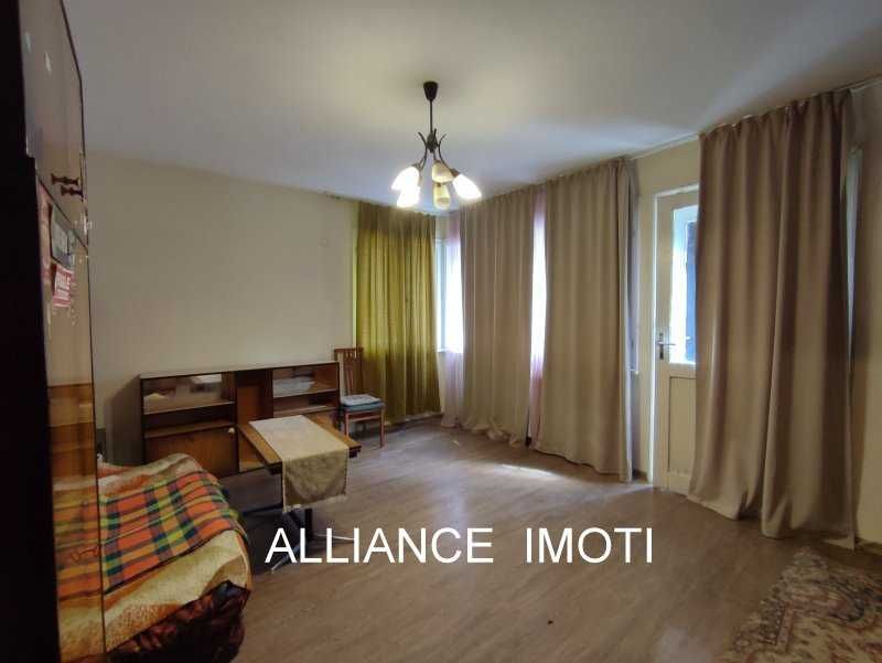 Дава се под наем Четиристаен апартамент в София, Лозенец - 110 кв.м за 714 € - Снимка #4