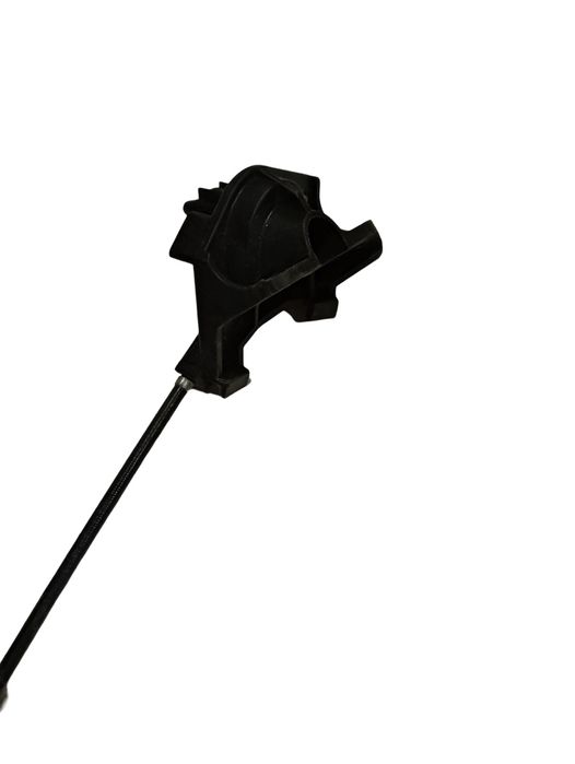 Cablu De Deschidere Capota Motor Audi A6 Iii Avant 4F5, C6 2005 - 2011