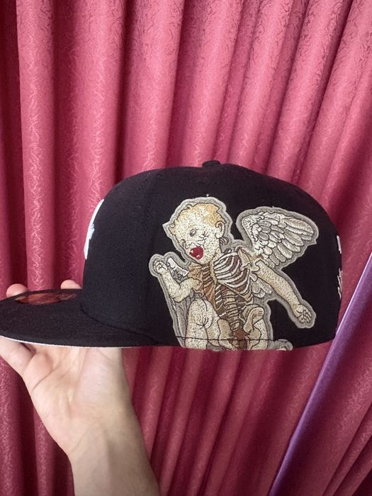Sapca New Era noua