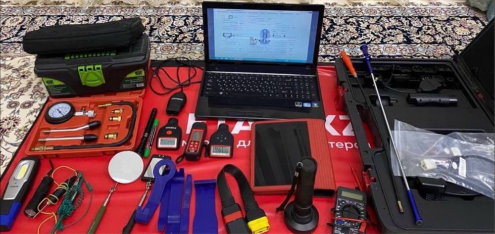 | Авто эксперт | Авто подбор