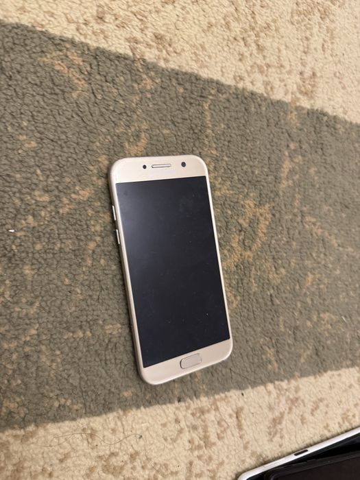 Samsung Galaxy A5