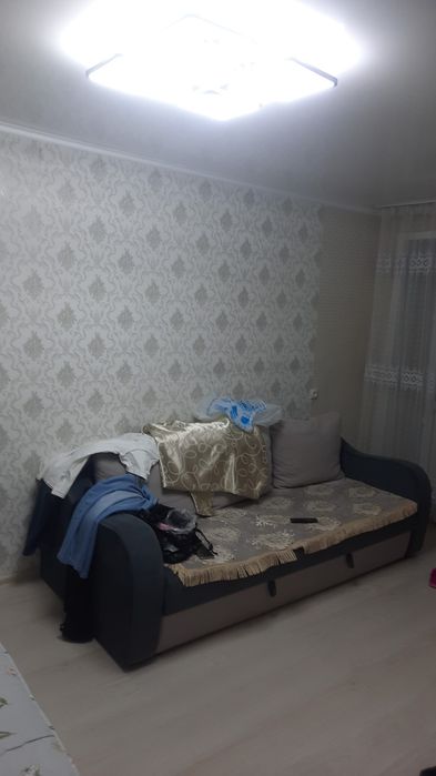 Сдам комнату в квартире