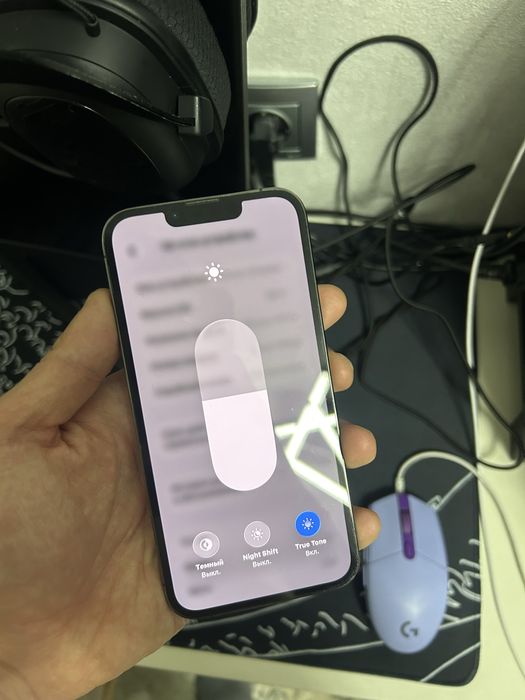 Iphone 13 pro Айфон 13 про