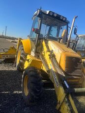 Pompă hidraulică pentru New Holland LB 110 B