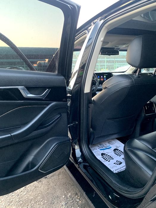 Bestune B 70   sotiladi xolati yangi