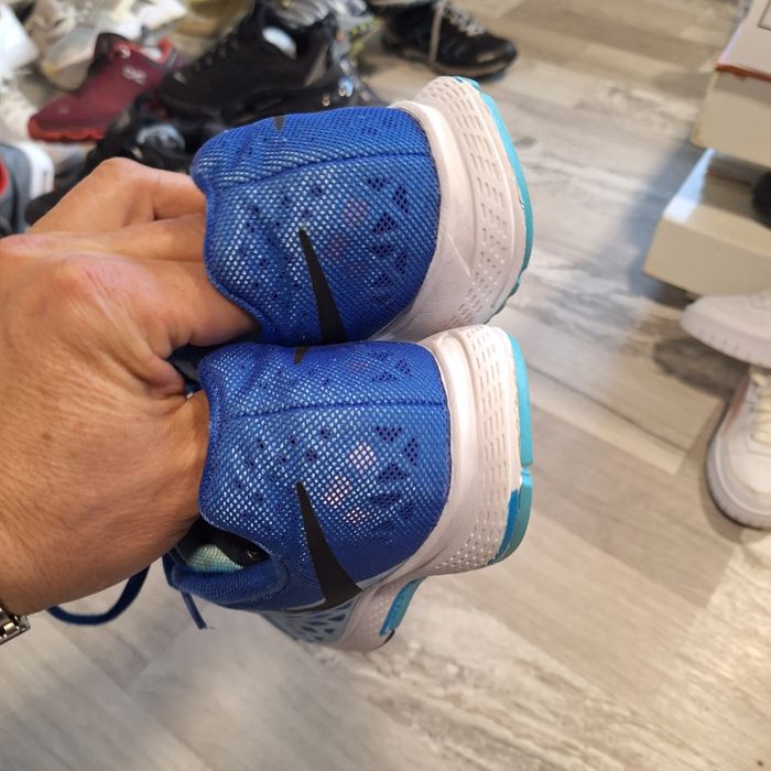 Nike Pegassus nr 38 stare bună