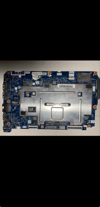 Placă de bază Lenovo IdeaPad 110-15IBR – complet funcțională