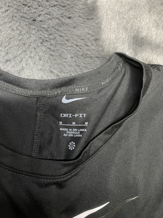 Маркови тениски.