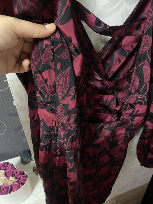 Salopeta scurta Asos