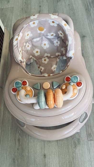 Продам детский ходунок