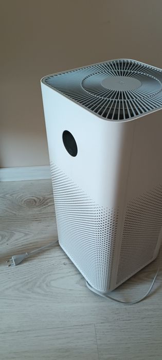 Причиствател за въздух Xiomi Mi 3C