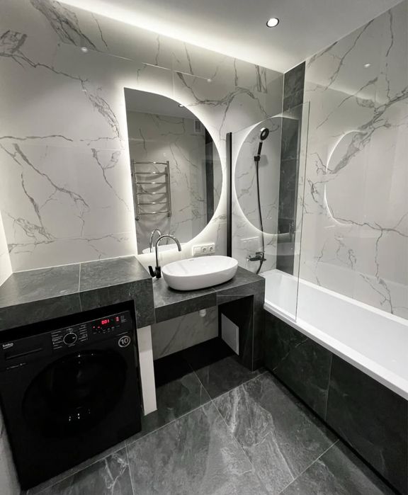 САНТЕХНИК Шымкент 24/7