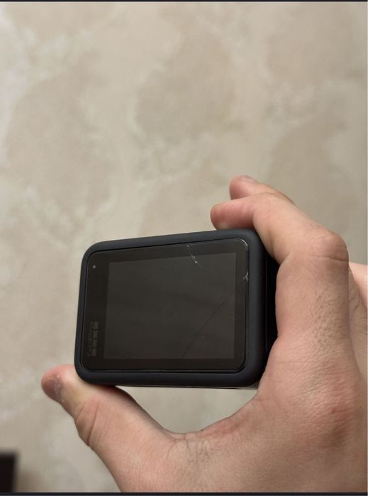 Продам срочно гоу прошку