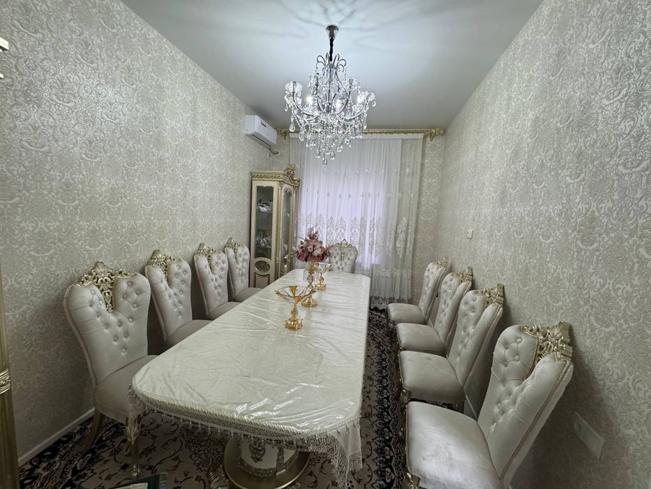 Keles kirv qizgaldoq