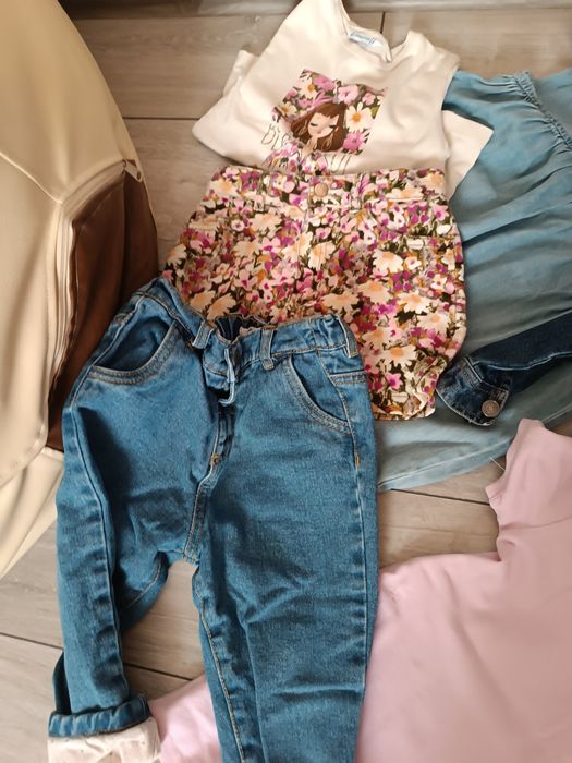 Guess,Mayoral,HM,Us Polo assn,Reserved,Sergent major разкошен лот