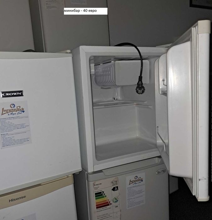 Обзавеждане баня комплект