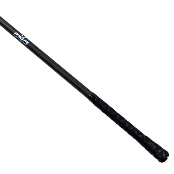Lanseta PROFL LEGEND Carp 3,90metri 4Lbs din 5 TRONSOANE