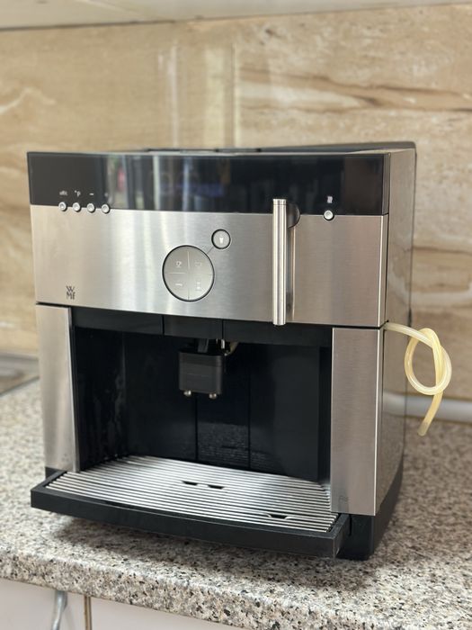 Aparat de cafea Expresor WMF 1000