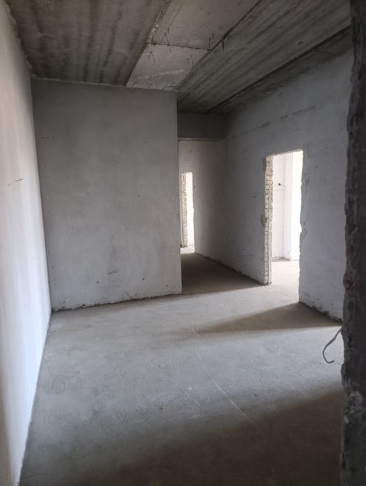 Kvartira sotiladi raysentr bozorni yoninda galishadon yeribo