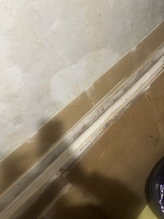 Отдам дсп разного размера