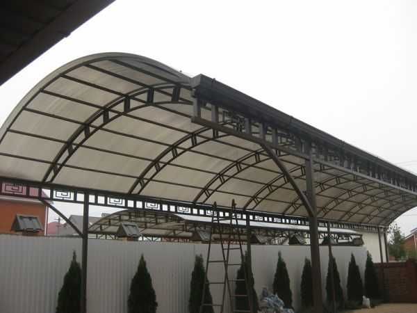 Услуги монтаж | Kalitgacha o‘rnatish xizmati