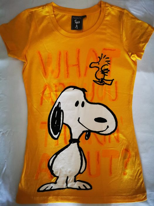 Тениски Puma и др