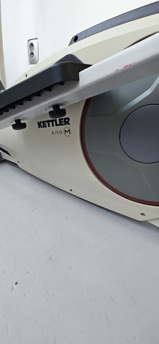 Кростренажор Kettler Rivo M