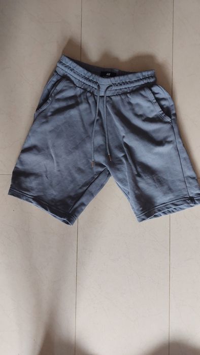 Детски дрешки, всичко по 5 лева