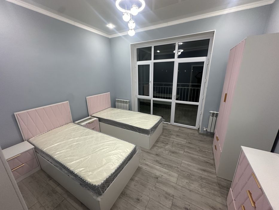 Продам детский гарнитур