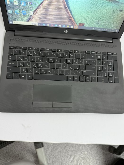 HP 250 G7 продам