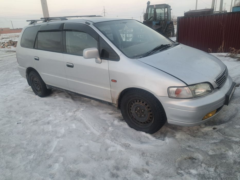 Продам срочно в хорошем состоянии