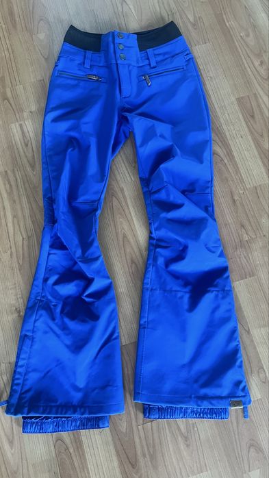 Горнолыжные штаны ROXY