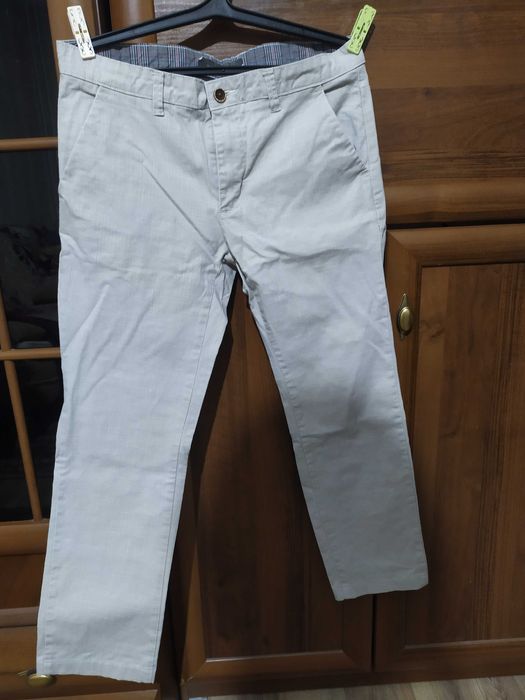 Продаются вещи для подростков