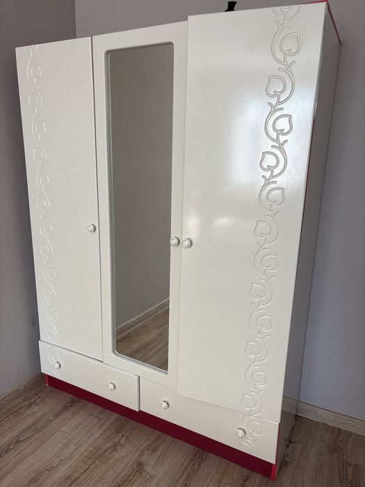 Гарнитур детский