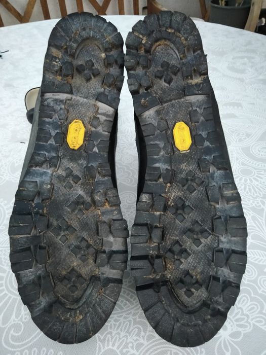 Bocanci Expediție Lowa