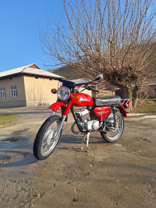 Minsik sotiladi holati juda alo darajada hamma joyi zur