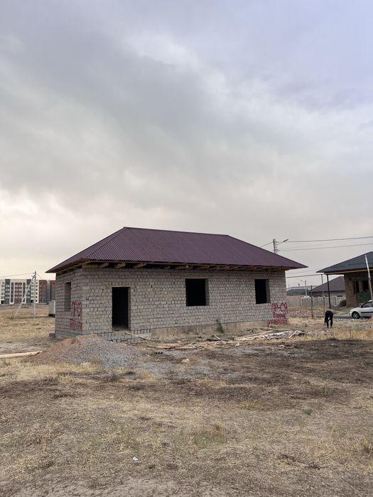 Бозарық участокСрочно