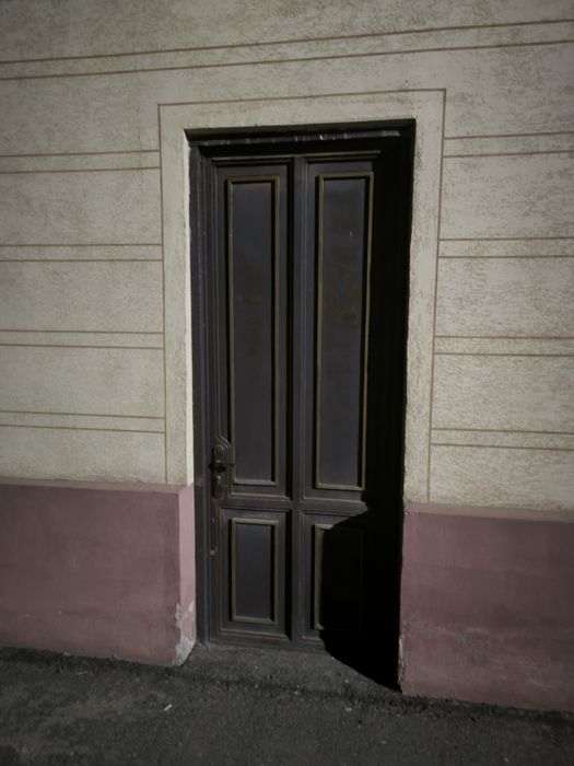 Сотилади дарвоза 2 каватли