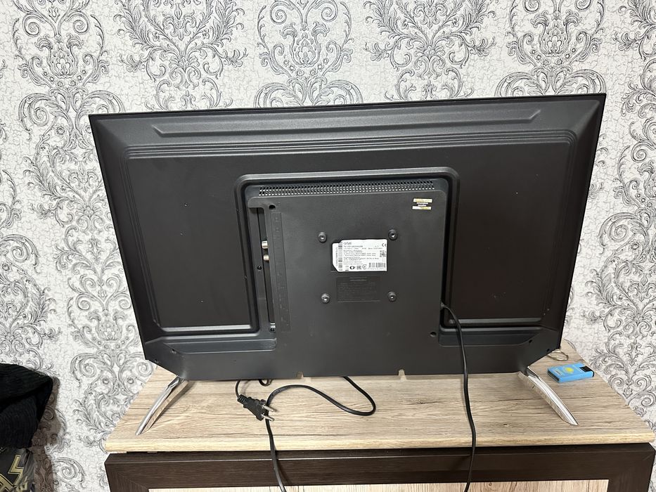 Телевизор продам