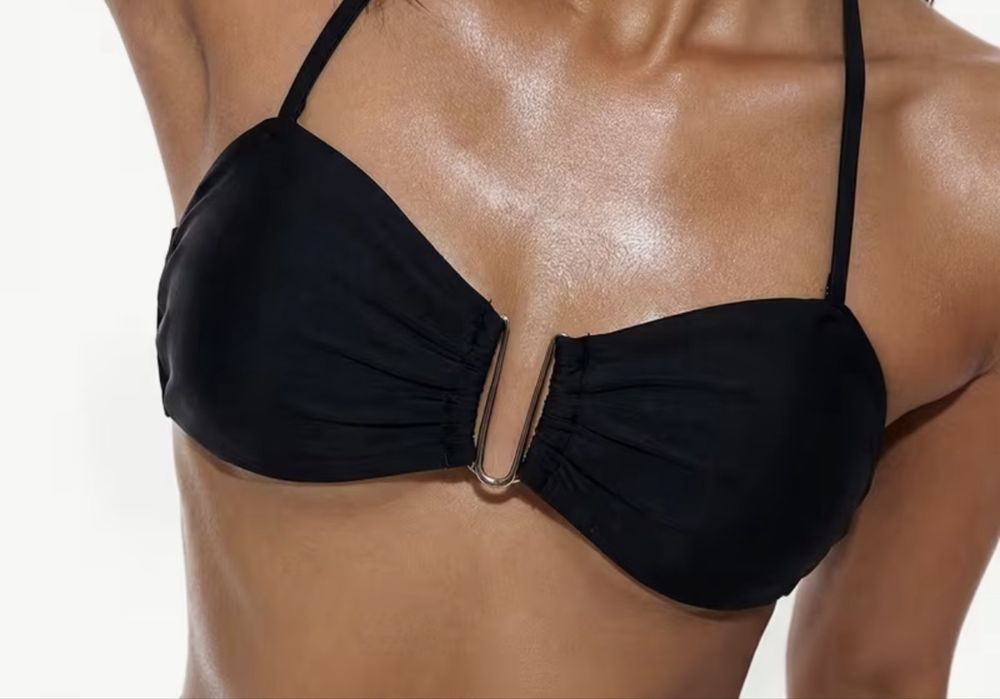 НОВО горнице на бански