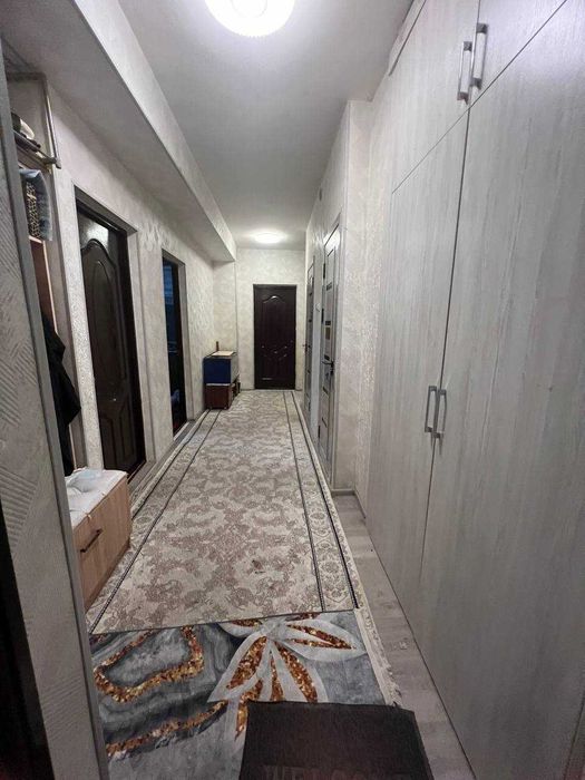 Uy sotiladi 3 xonali