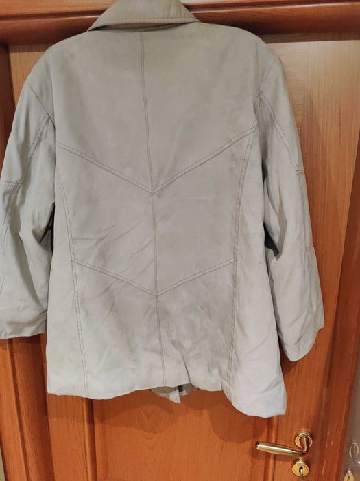 Geaca iarna unisex XXL