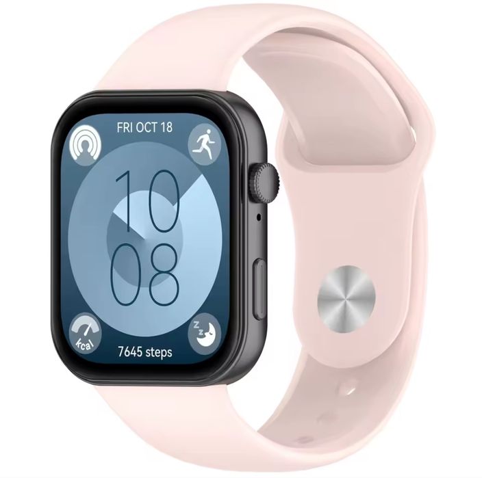 Каишка HUAWEI Watch Fit 3/4