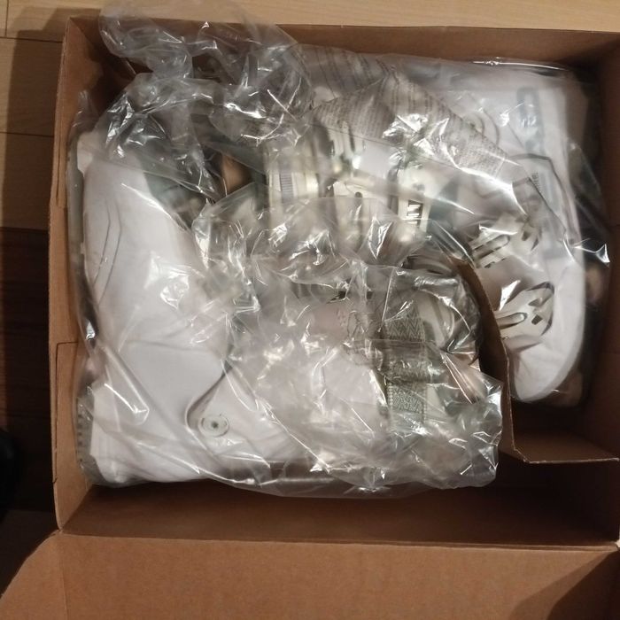 Ски обувки Head  Next XP