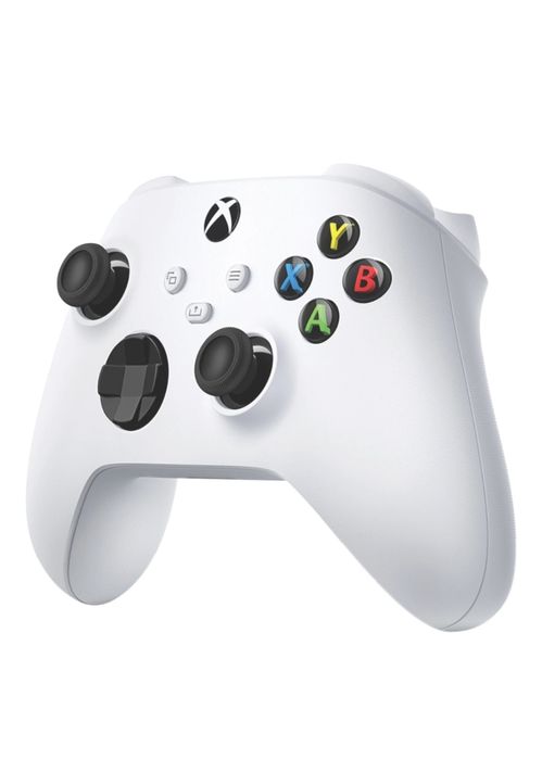 Геймпад Xbox series x|s Новый!
