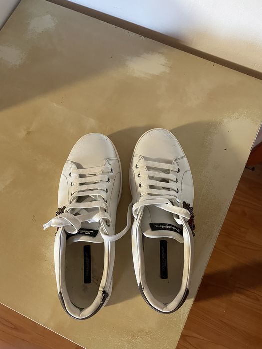 Dolce Gabbana originali